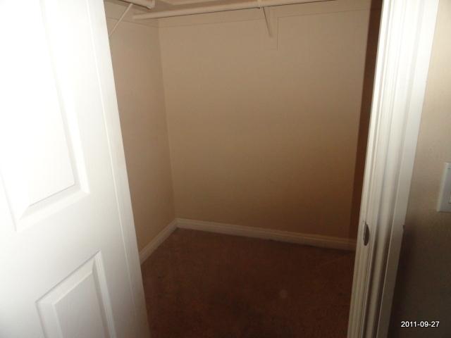 1434 Marshall Rd #27, Alpine, CA 91901 photo 22