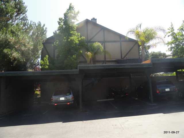 1434 Marshall Rd #27, Alpine, CA 91901 photo 6