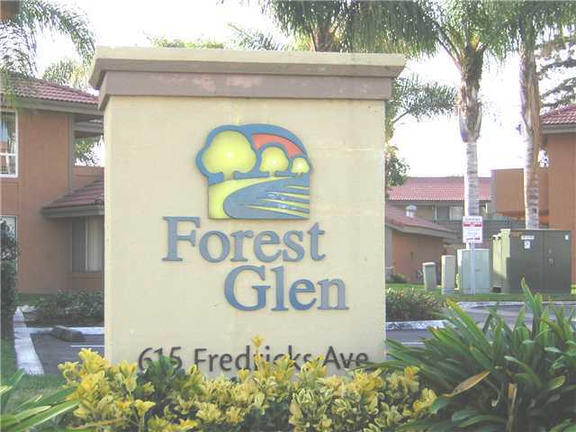 615 Fredricks Ave #127, Oceanside, CA 92058 photo 1