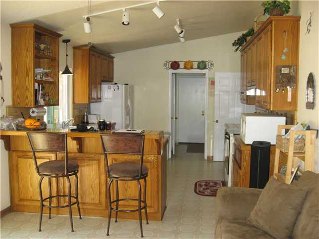 25168 Poderio Dr, Ramona, CA 92065 photo 6