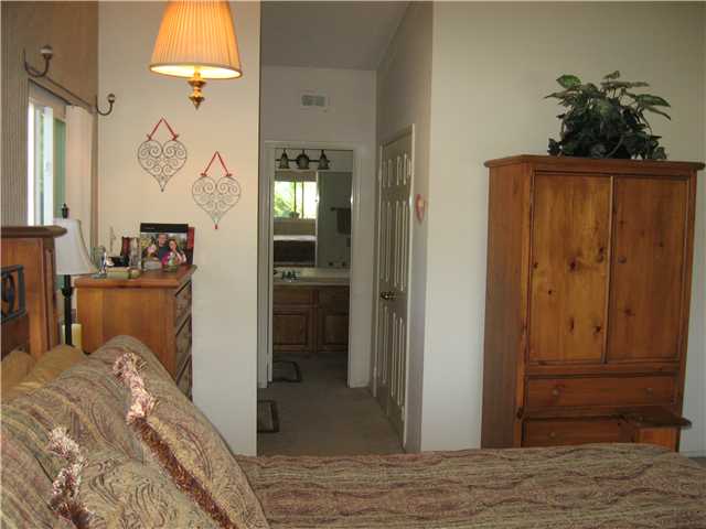 25168 Poderio Dr, Ramona, CA 92065 photo 15