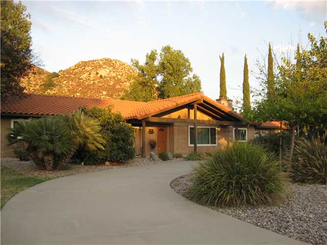25168 Poderio Dr, Ramona, CA 92065 photo 1