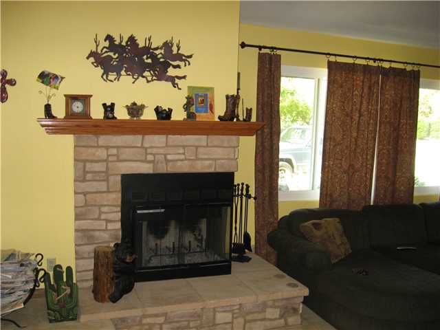 25168 Poderio Dr, Ramona, CA 92065 photo 4