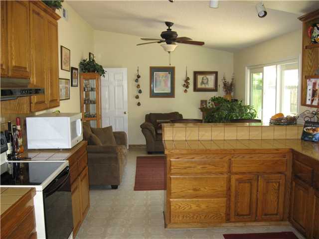 25168 Poderio Dr, Ramona, CA 92065 photo 8