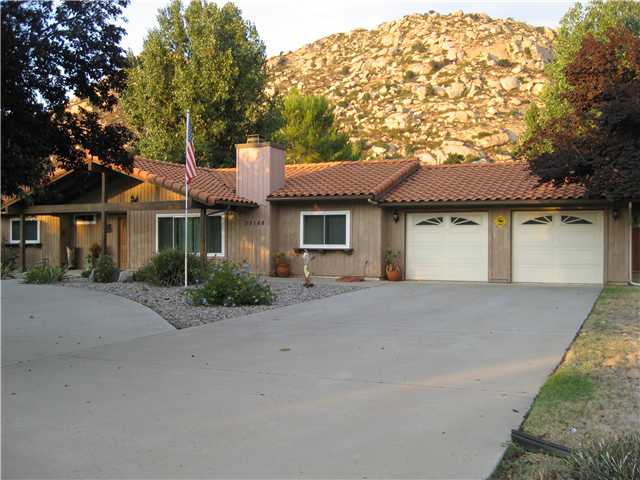 25168 Poderio Dr, Ramona, CA 92065 photo 22