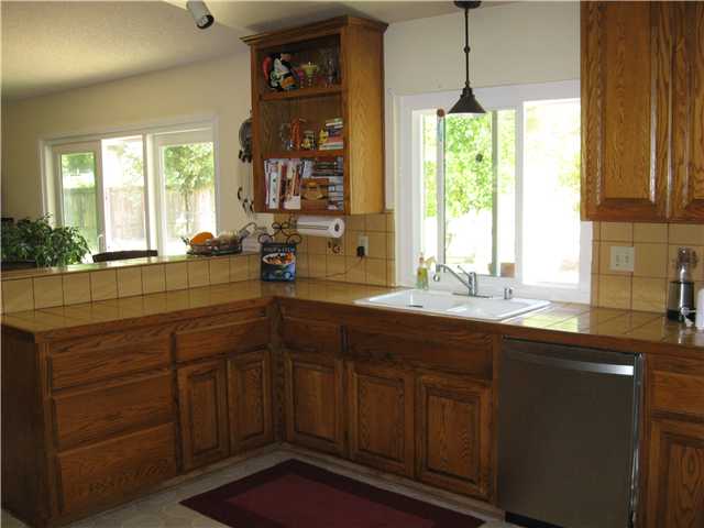 25168 Poderio Dr, Ramona, CA 92065 photo 7