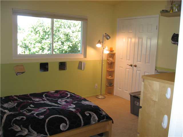 25168 Poderio Dr, Ramona, CA 92065 photo 11