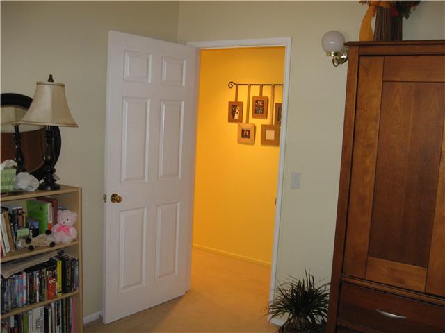 25168 Poderio Dr, Ramona, CA 92065 photo 13