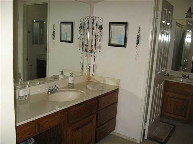 25168 Poderio Dr, Ramona, CA 92065 photo 16