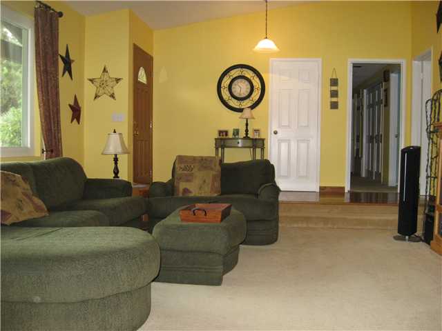 25168 Poderio Dr, Ramona, CA 92065 photo 3