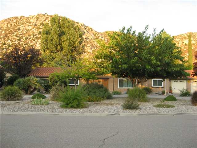 25168 Poderio Dr, Ramona, CA 92065 photo 21