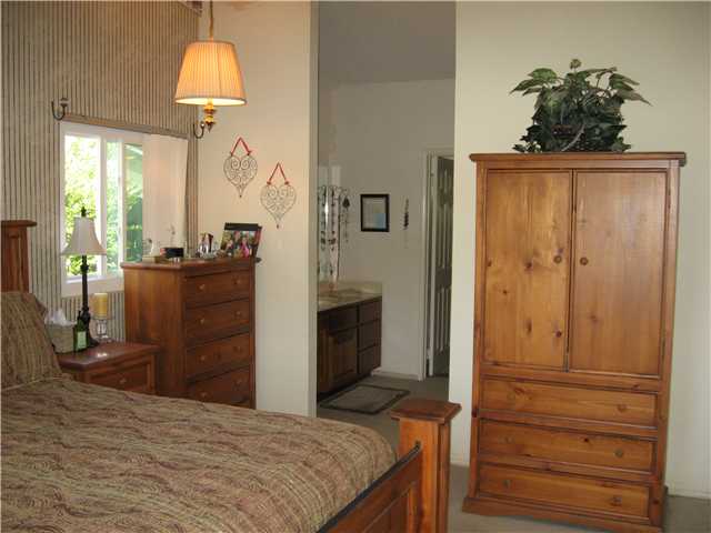 25168 Poderio Dr, Ramona, CA 92065 photo 14