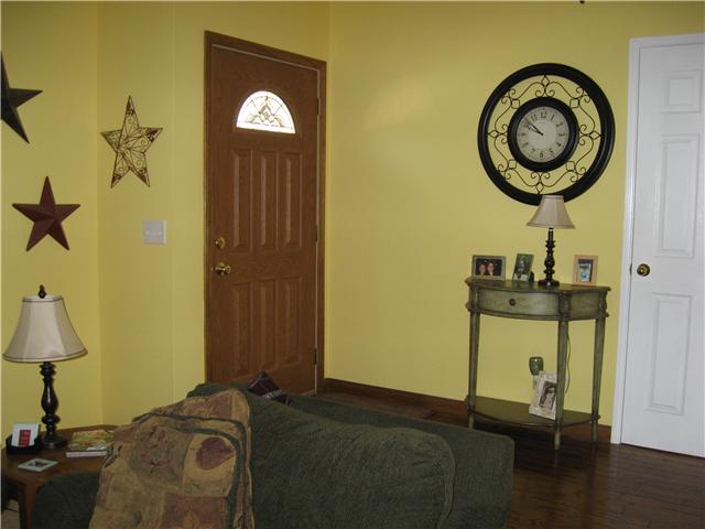 25168 Poderio Dr, Ramona, CA 92065 photo 2