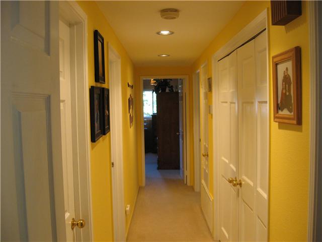 25168 Poderio Dr, Ramona, CA 92065 photo 9