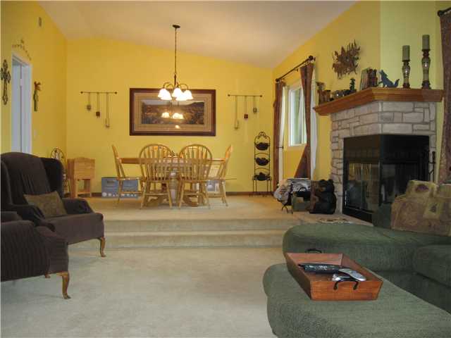 25168 Poderio Dr, Ramona, CA 92065 photo 5