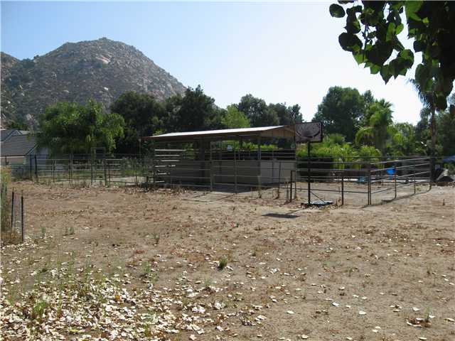 25168 Poderio Dr, Ramona, CA 92065 photo 20