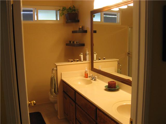 25168 Poderio Dr, Ramona, CA 92065 photo 10