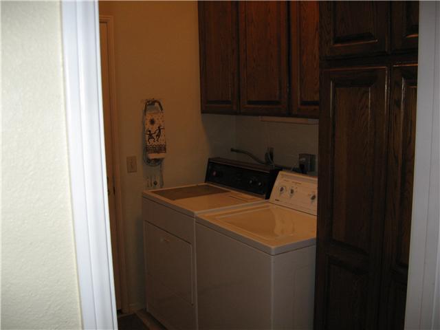 25168 Poderio Dr, Ramona, CA 92065 photo 17