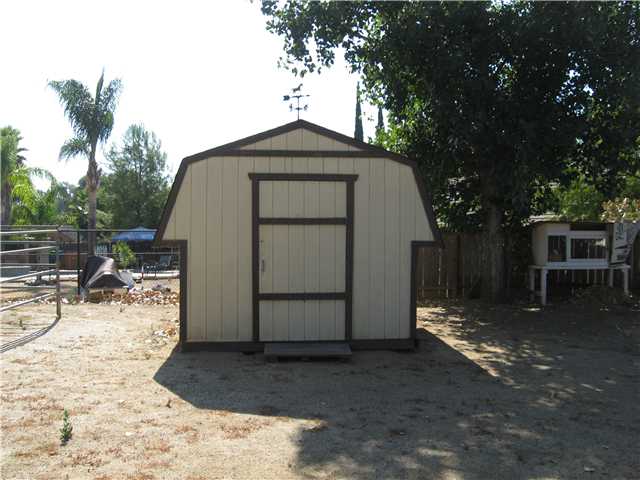 25168 Poderio Dr, Ramona, CA 92065 photo 19