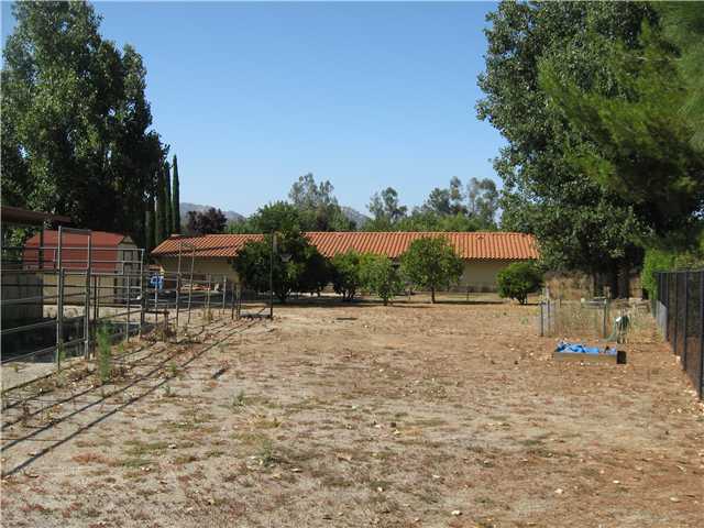 25168 Poderio Dr, Ramona, CA 92065 photo 18