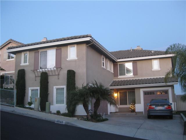 10145 Destiny Mountain Ct, Spring Valley, CA 91978 photo 9