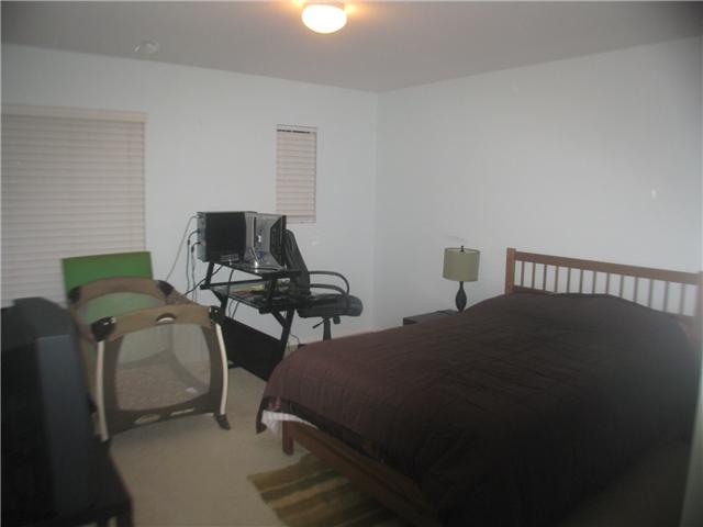 10145 Destiny Mountain Ct, Spring Valley, CA 91978 photo 12