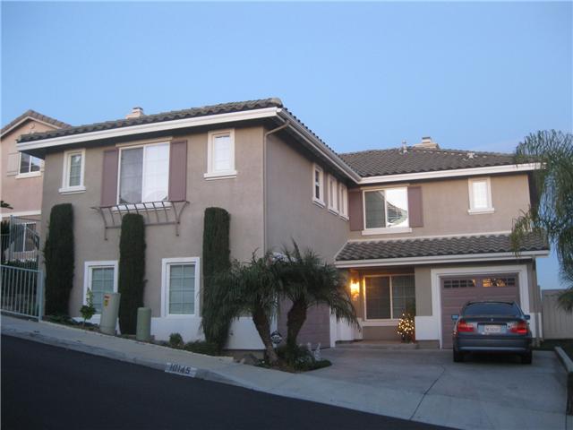 10145 Destiny Mountain Ct, Spring Valley, CA 91978 photo 1
