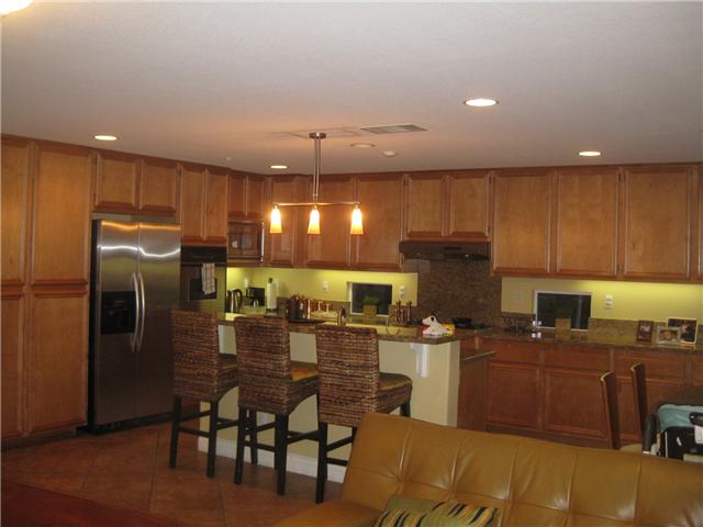 10145 Destiny Mountain Ct, Spring Valley, CA 91978 photo 3