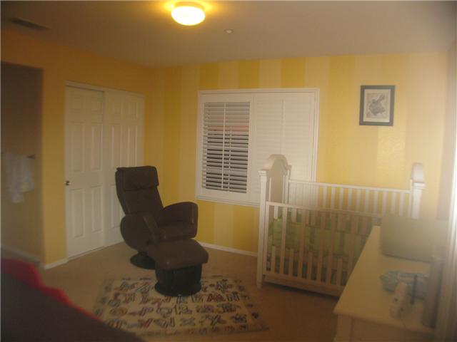 10145 Destiny Mountain Ct, Spring Valley, CA 91978 photo 14