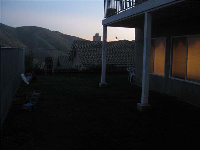 10145 Destiny Mountain Ct, Spring Valley, CA 91978 photo 4