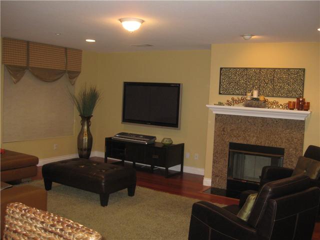 10145 Destiny Mountain Ct, Spring Valley, CA 91978 photo 8