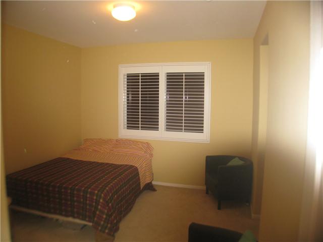 10145 Destiny Mountain Ct, Spring Valley, CA 91978 photo 13
