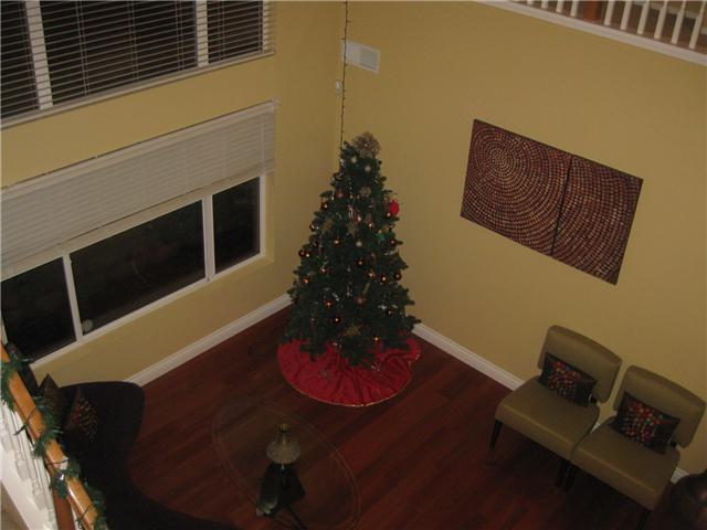 10145 Destiny Mountain Ct, Spring Valley, CA 91978 photo 7