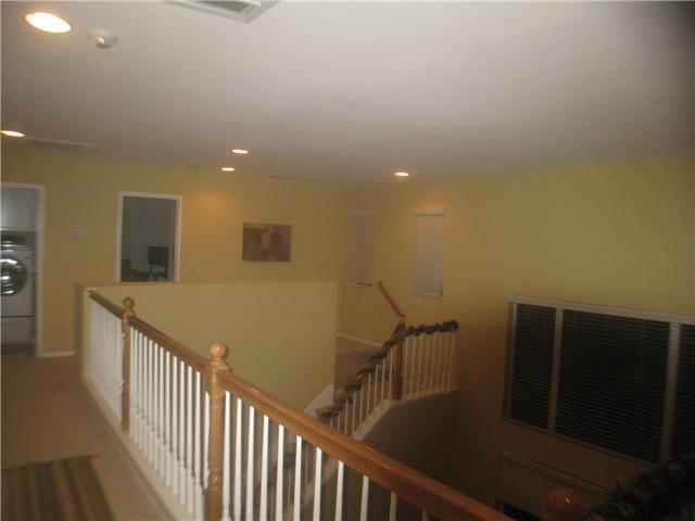 10145 Destiny Mountain Ct, Spring Valley, CA 91978 photo 15