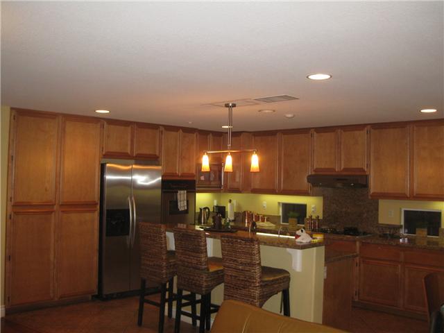 10145 Destiny Mountain Ct, Spring Valley, CA 91978 photo 5