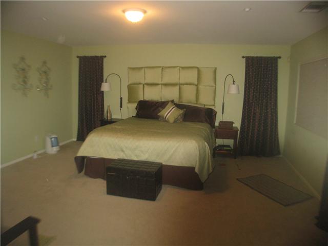 10145 Destiny Mountain Ct, Spring Valley, CA 91978 photo 11
