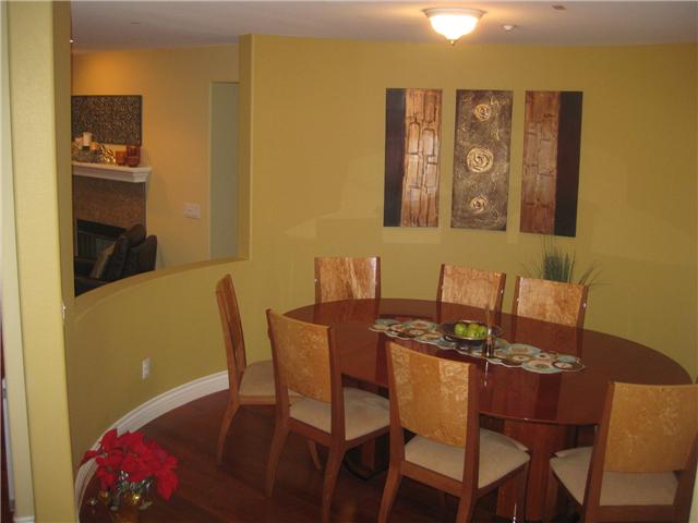10145 Destiny Mountain Ct, Spring Valley, CA 91978 photo 10