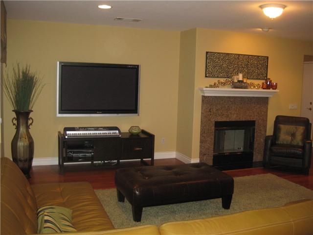 10145 Destiny Mountain Ct, Spring Valley, CA 91978 photo 6