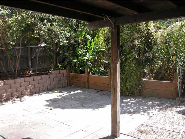 8913 Ildica St, Spring Valley, CA 91977 photo 2