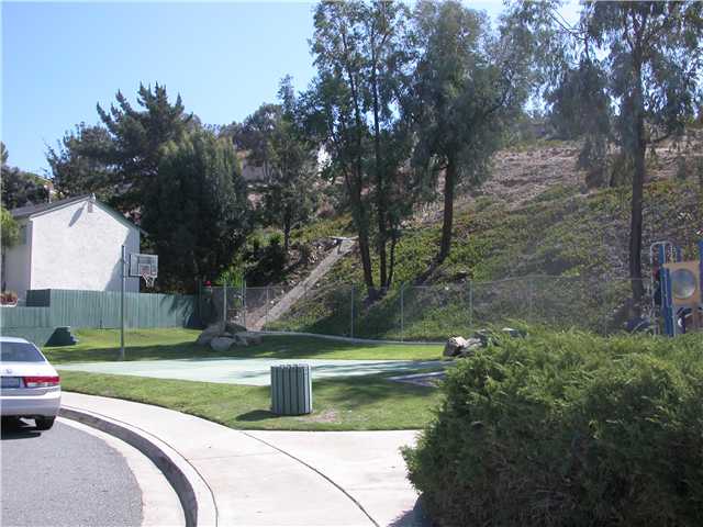 8913 Ildica St, Spring Valley, CA 91977 photo 5