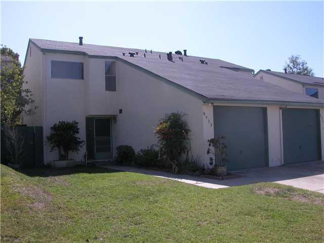 8913 Ildica St, Spring Valley, CA 91977 photo 1
