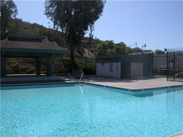 8913 Ildica St, Spring Valley, CA 91977 photo 4