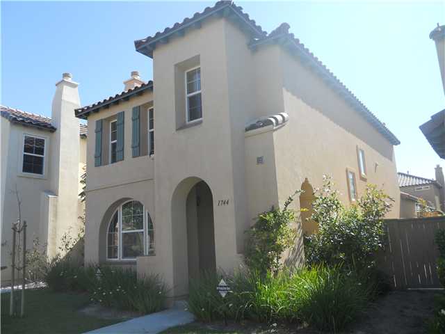 1744 Oconnor Avenue Ave, Chula Vista, CA 91913 photo 13