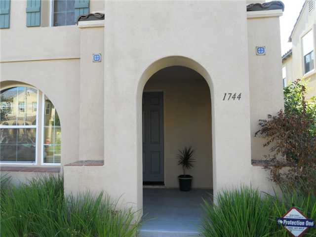 1744 Oconnor Avenue Ave, Chula Vista, CA 91913 photo 2