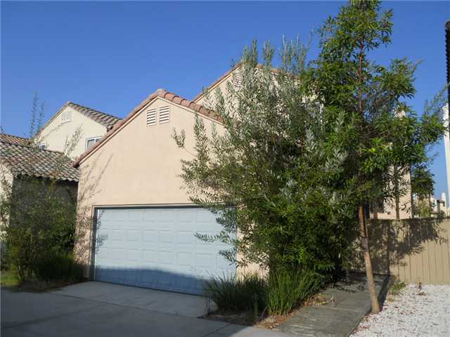 1744 Oconnor Avenue Ave, Chula Vista, CA 91913 photo 12
