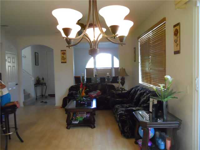 1744 Oconnor Avenue Ave, Chula Vista, CA 91913 photo 3
