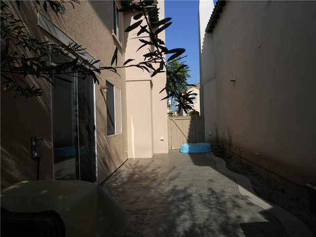1744 Oconnor Avenue Ave, Chula Vista, CA 91913 photo 11