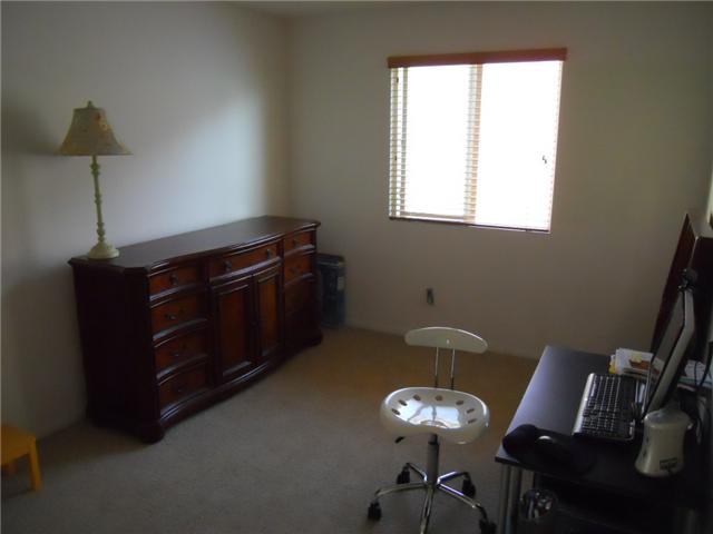 1744 Oconnor Avenue Ave, Chula Vista, CA 91913 photo 9
