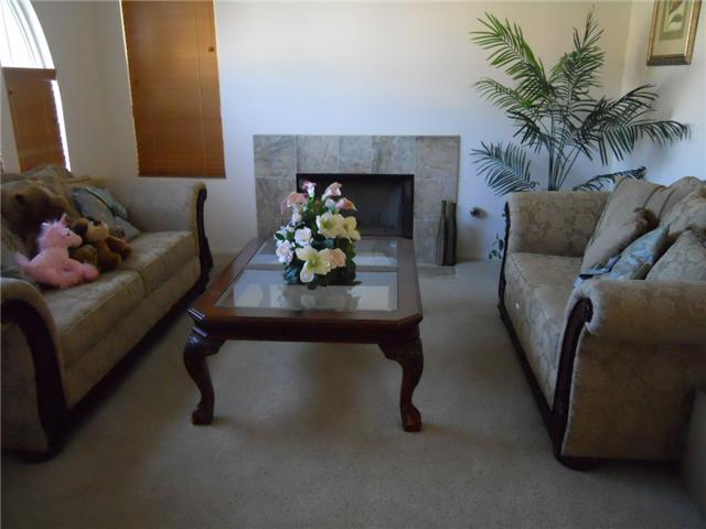 1744 Oconnor Avenue Ave, Chula Vista, CA 91913 photo 4