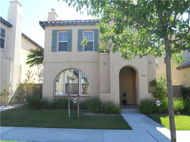 1744 Oconnor Avenue Ave, Chula Vista, CA 91913 photo 1